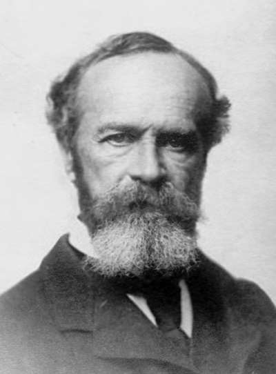 Gen. Bruce Clarke
